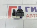 Переключатель регулировки зеркал Kia Ceed 935601H100