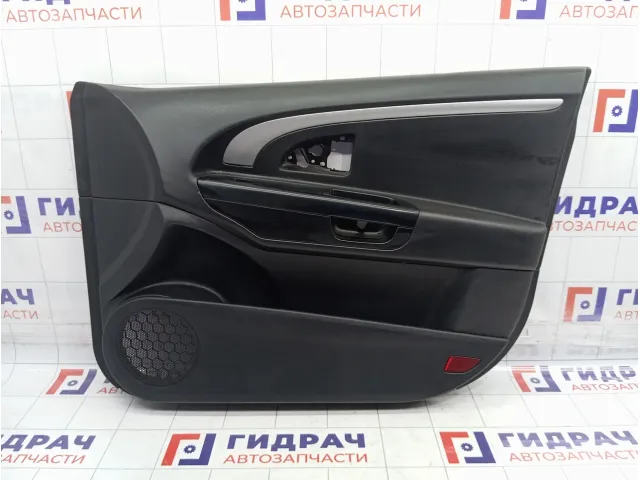Обшивка двери передней правой Kia Ceed 823021H200AL4