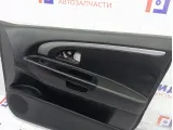 Обшивка двери передней правой Kia Ceed 823021H200AL4