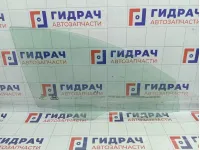 Стекло двери передней правой Kia Ceed 824211H020