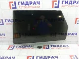 Стекло двери задней левой Kia Ceed 834111H500