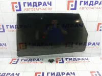 Стекло двери задней левой Kia Ceed 834111H500