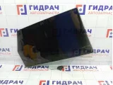 Стекло двери задней левой Kia Ceed 834111H500