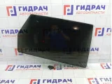 Стекло двери задней правой Kia Ceed 834211H500