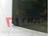 Стекло двери задней правой Kia Ceed 834211H500