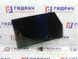 Стекло двери задней правой Kia Ceed 834211H500