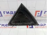 Стекло кузовное глухое (форточка) заднее правое Kia Ceed 878401H100