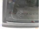 Стекло кузовное глухое (форточка) заднее левое Kia Ceed 878101H100
