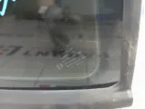 Стекло кузовное глухое (форточка) заднее правое Kia Ceed 878201H100