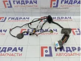 Проводка двери передней правой Kia Ceed 916171H100