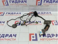 Проводка двери передней правой Kia Ceed 916171H100