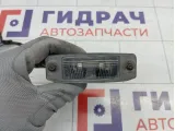 Фонарь подсветки номера Kia Ceed 925011H000