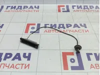Кнопка открывания багажника Kia Ceed 812601D000