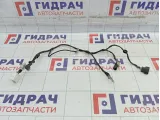Проводка двери багажника Kia Ceed 916801H220