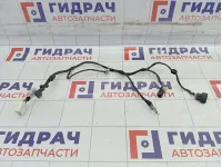 Проводка двери багажника Kia Ceed 916801H220