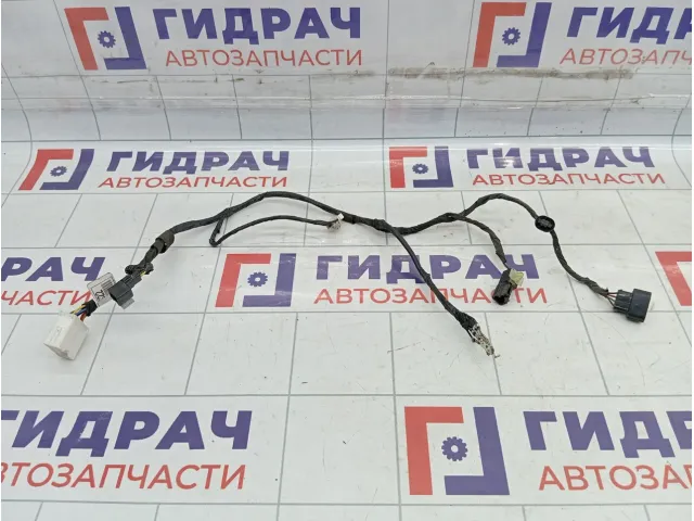 Проводка двери багажника Kia Ceed 916801H220