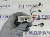 Проводка двери багажника Kia Ceed 916801H220