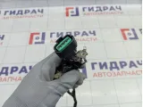 Проводка двери багажника Kia Ceed 916801H220
