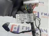 Проводка двери багажника Kia Ceed 916801H220