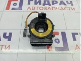Механизм подрулевой для SRS Kia Ceed 934902M300