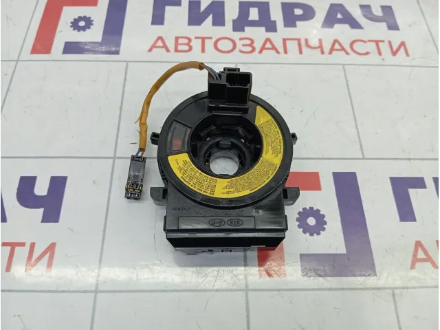 Механизм подрулевой для SRS Kia Ceed 934902M300