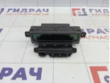 Дисплей информационный Kia Ceed 957101H700