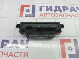 Дисплей информационный Kia Ceed 957101H700