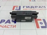 Дисплей информационный Kia Ceed 957101H700