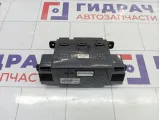 Дисплей информационный Kia Ceed 957101H700