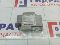 Блок управления AIR BAG Kia Ceed 959101H000