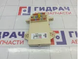 Блок предохранителей Kia Ceed 919501H510