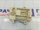 Блок предохранителей Kia Ceed 919501H510
