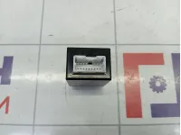 Разъем USB AUX Kia Ceed 961202B000
