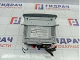 Магнитола Kia Ceed 961601H000