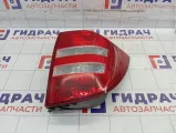 Фонарь задний правый Kia Ceed 924021H350