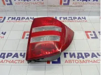 Фонарь задний правый Kia Ceed 924021H350