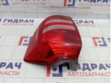 Фонарь задний правый Kia Ceed 924021H350
