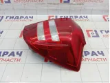 Фонарь задний правый Kia Ceed 924021H350