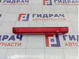 Фонарь задний стоп сигнал Kia Ceed 927011H310