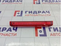 Фонарь задний стоп сигнал Kia Ceed 927011H310