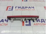 Фонарь задний стоп сигнал Kia Ceed 927011H310
