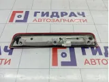 Фонарь задний стоп сигнал Kia Ceed 927011H310