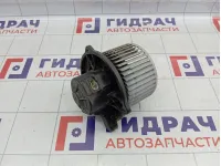 Моторчик отопителя (печки) Kia Ceed 971132L000