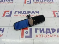 Зеркало заднего вида Kia Ceed 851011M000