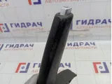 Рычаг, педаль стояночного тормоза Kia Ceed 597101H500EQ
