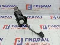 Педаль сцепления Kia Ceed 328022H120