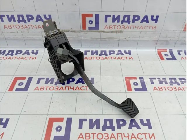 Педаль сцепления Kia Ceed 328022H120