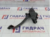 Педаль сцепления Kia Ceed 328022H120