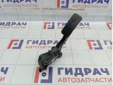 Педаль газа Kia Ceed 327002R300