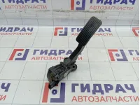Педаль газа Kia Ceed 327002R300